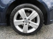 Volkswagen Touran 15