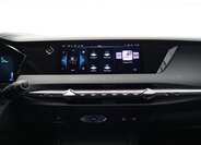 DS Automobiles DS4 Hatchback 1,6 l 132 kw