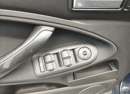 Ford C-MAX Kombi 2,0 l 100 kw