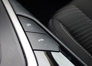 Ford S-MAX MPV 2,0 l 110 kw