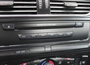 Audi A5 Kupé 3,0 l 176 kw