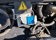 Peugeot Boxer Skříň 2,2 l 110 kw