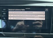 Volkswagen Multivan Kombi 2,0 l 110 kw