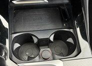 BMW X3 SUV / Terénní 2,0 l 140 kw