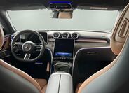 Mercedes-Benz Ostatní 12