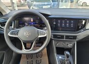 Volkswagen Taigo Hatchback 999,0 85 kw