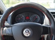 Volkswagen Jetta Sedan / Limuzína 1,9 l 77 kw
