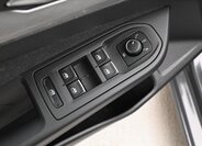 Volkswagen Golf Kombi 2,0 l 110 kw