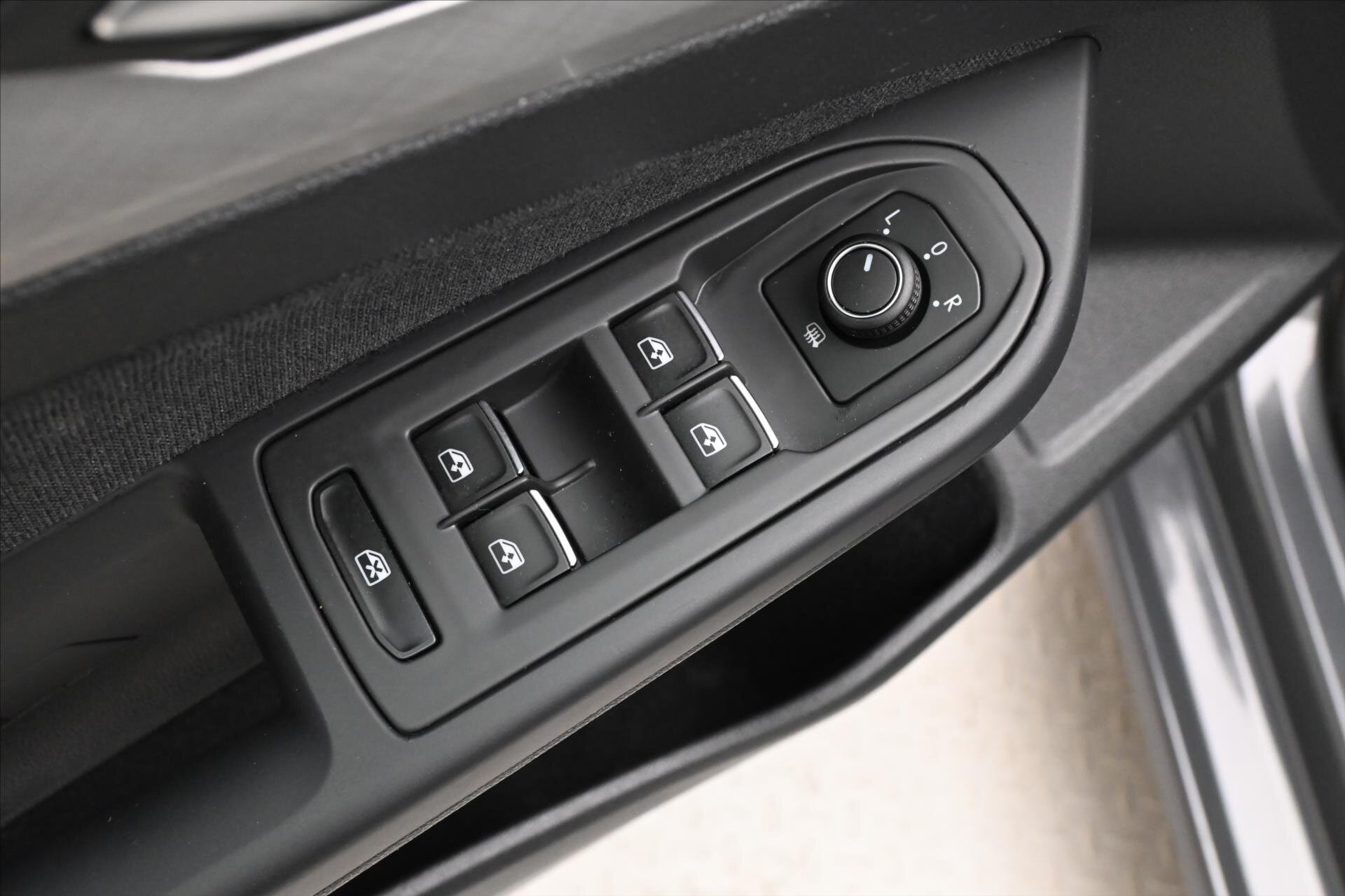 Volkswagen Golf Kombi 2,0 l 110 kw