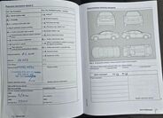 Volkswagen Golf Sportsvan 28