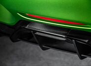 Mercedes-Benz AMG GT 16