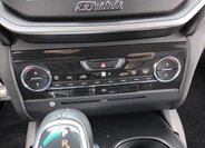 Maserati Ghibli Sedan 3,0 l 243 kw