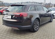 Opel Insignia 5