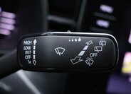 Škoda Scala Hatchback 1,6 l 85 kw