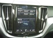 Volvo XC60 21