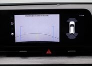 KIA Sportage SUV / Terénní 1,6 l 110 kw