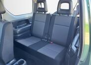 Suzuki Jimny 16