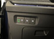 Škoda Octavia Liftback 2,0 l 110 kw