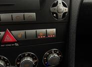 Mercedes-Benz SLK 23