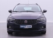 Fiat Tipo Kombi 1,4 l 70 kw