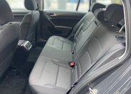 Volkswagen Golf Kombi 1,6 l 85 kw