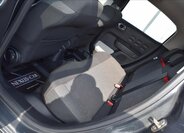 Citroën C3 Hatchback 1,2 l 60 kw