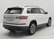 Škoda Kodiaq 5