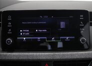 Škoda Kamiq SUV / Terénní 999,0 85 kw