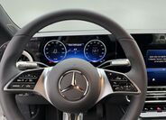 Mercedes-Benz CLA 10