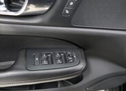 Volvo V60 14