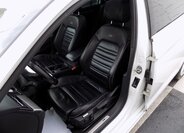 Volkswagen Passat 18