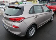 Hyundai i30 Hatchback 998,0 88 kw