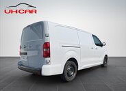 Opel Vivaro Ostatní 2,0 l 106 kw