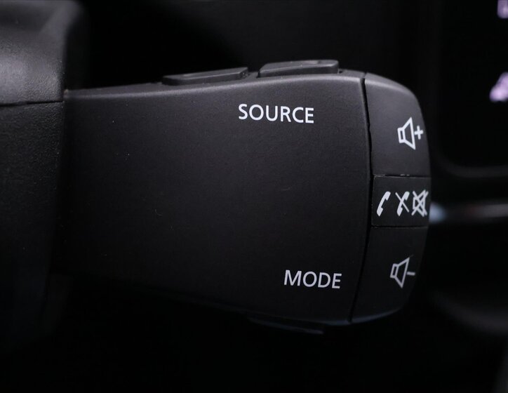 Dacia Duster SUV 999,0 67 kw