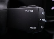 Dacia Duster SUV 999,0 67 kw