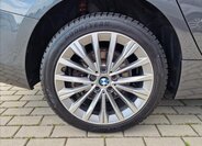 BMW Řada 2 Sedan 2,0 l 110 kw