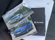Škoda Scala 53