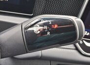 Volkswagen Tiguan SUV 1,5 l 96 kw