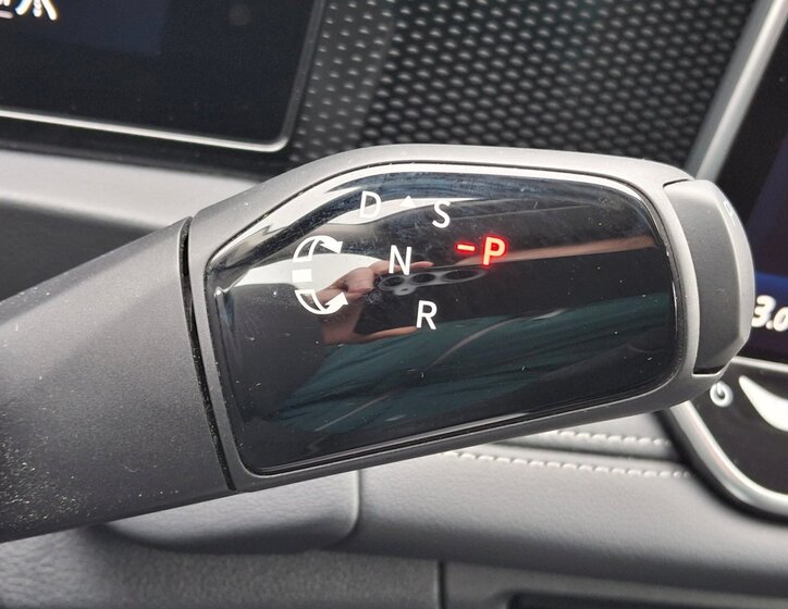 Volkswagen Tiguan SUV 1,5 l 96 kw