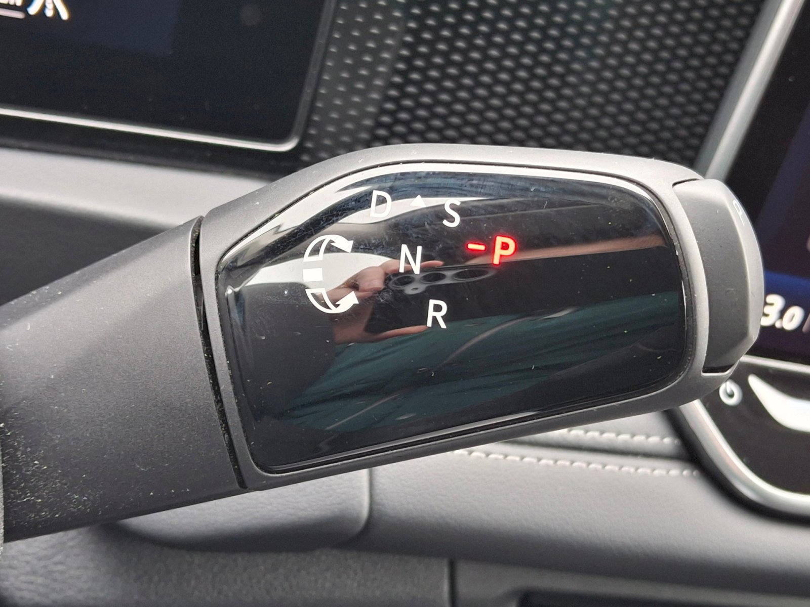 Volkswagen Tiguan SUV 1,5 l 96 kw