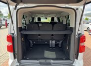 Toyota ProAce Verso 7
