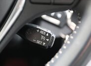 Toyota Auris Kombi 1,6 l 97 kw