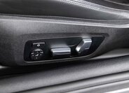 BMW Řada 8 Ostatní 4,4 l 390 kw