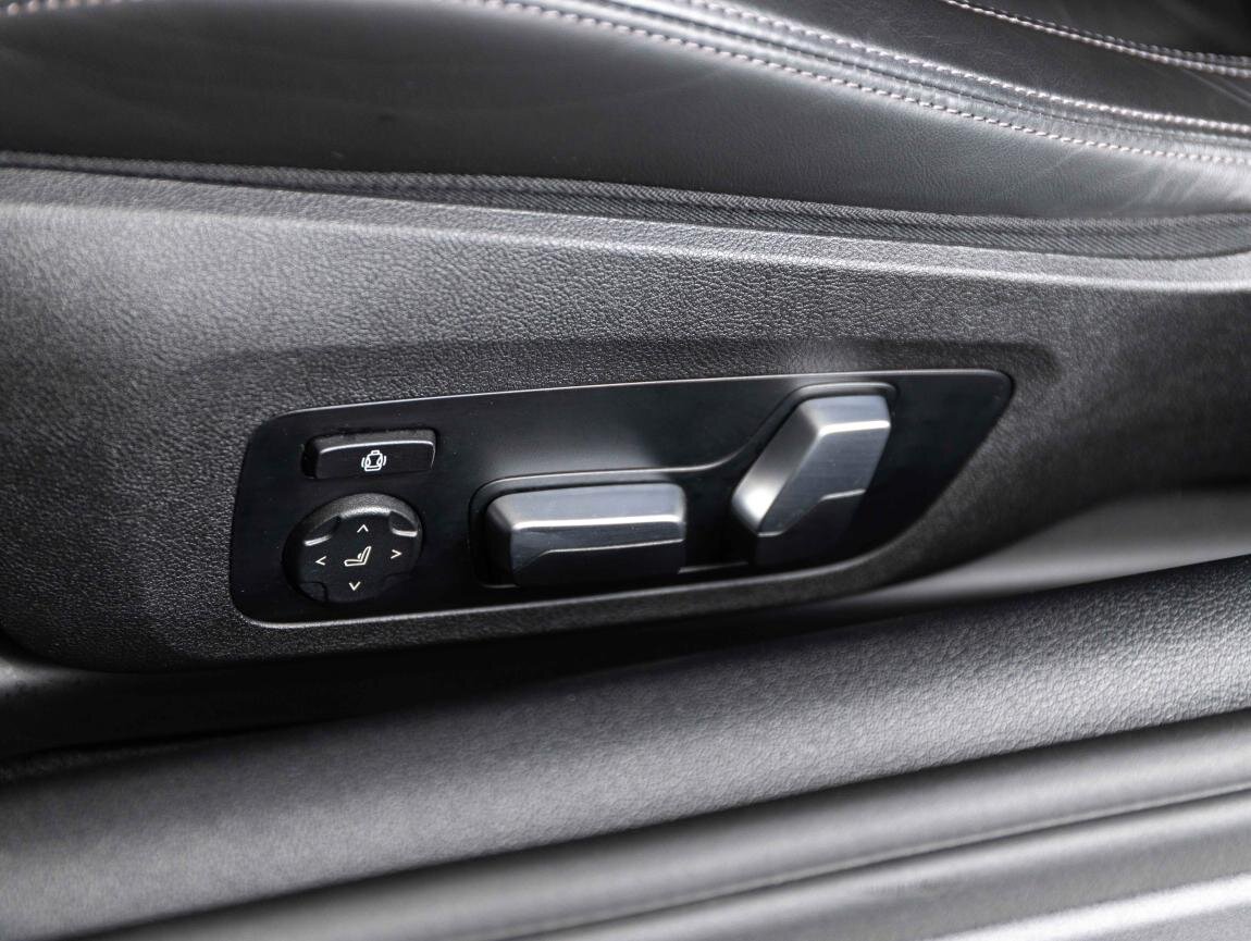 BMW Řada 8 Ostatní 4,4 l 390 kw