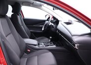 Mazda CX-30 SUV 2,0 l 137 kw