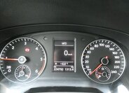 Seat Alhambra MPV 2,0 l 103 kw