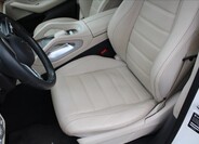 Mercedes-Benz GLE 33