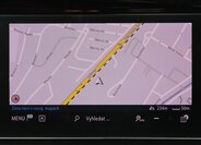 Opel Grandland SUV 1,2 l 96 kw