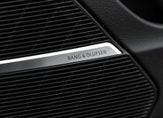 Audi Q8 SUV 3,0 l 210 kw