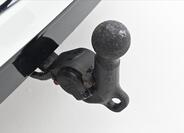 Volkswagen Tiguan Allspace 33